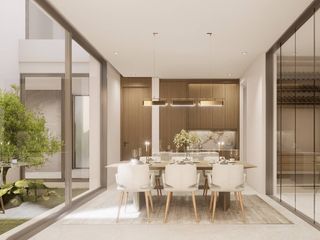 Villa zum Kauf mit 4 Zimmer in Thalang, Phuket