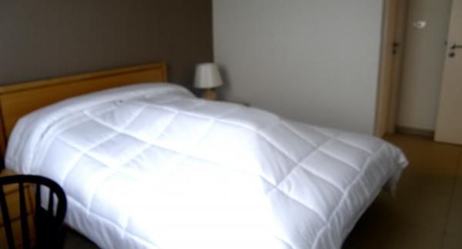 Wohnung zur Miete mit 2 Zimmer in Bang Lamung, Chonburi