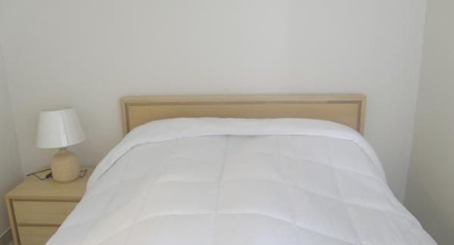 Wohnung zur Miete mit 2 Zimmer in Bang Lamung, Chonburi