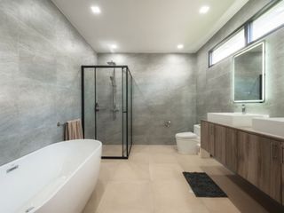 出售 4 卧室 别墅 在 Phuket Town, 普吉