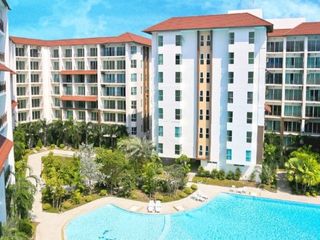 For sale 1 bed condo in Cha Am, Phetchaburi