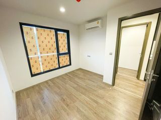 For sale and for rent 2 bedrooms condo in Chatuchak, Bangkok