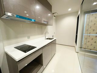 For sale and for rent 2 bedrooms condo in Chatuchak, Bangkok