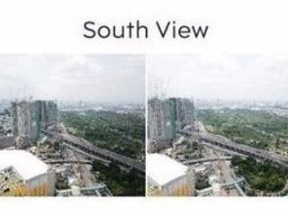 For sale and for rent 2 bedrooms condo in Chatuchak, Bangkok