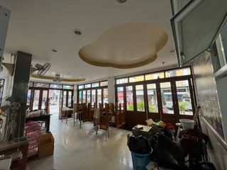 Продажа и аренда 12 спальни торговое помещение в Катху, Пхукет