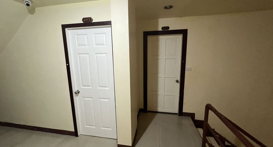 For sale and for rent 12 bedrooms retail Space in Kathu, Phuket
