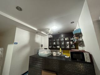 出售 和 出租 12 卧室 商业空间 在 Kathu, 普吉