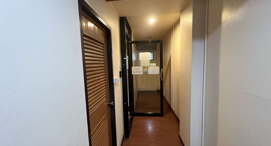 For sale and for rent 12 bedrooms retail Space in Kathu, Phuket