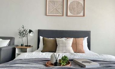 Wohnung zur Miete mit Studio in Chom Thong, Bangkok
