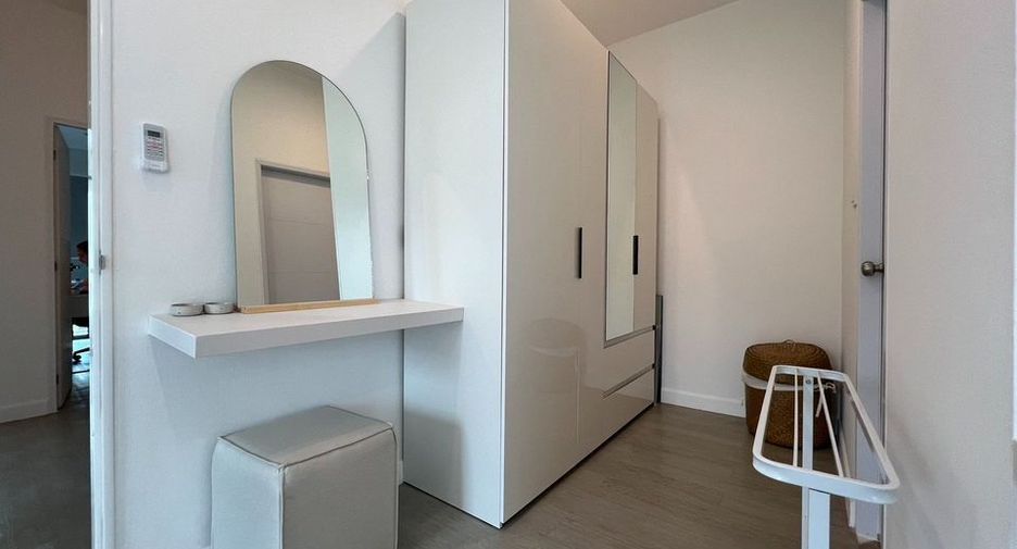Reihenhaus zur Miete mit 3 Zimmer in Thalang, Phuket