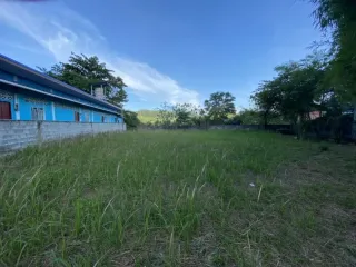 ขาย ที่ดิน ใน ถลาง, ภูเก็ต