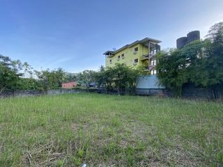 ขาย ที่ดิน ใน ถลาง, ภูเก็ต