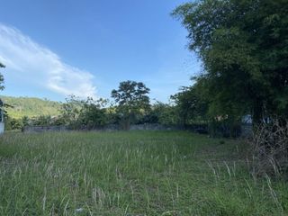 ขาย ที่ดิน ใน ถลาง, ภูเก็ต
