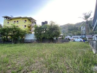 ขาย ที่ดิน ใน ถลาง, ภูเก็ต