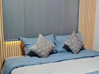 For rent 2 bedrooms condo in Mueang Phuket, Phuket
