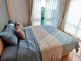 For rent 2 bedrooms condo in Mueang Phuket, Phuket