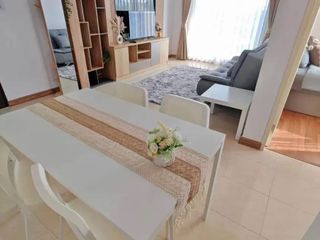 For rent 2 bedrooms condo in Mueang Phuket, Phuket