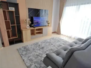 For rent 2 bedrooms condo in Mueang Phuket, Phuket