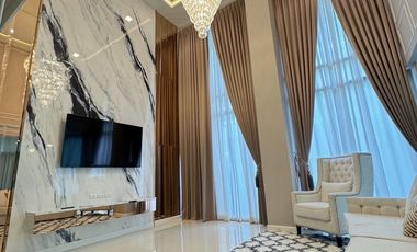 ขาย และ ให้เช่า 3 ห้องนอน คอนโด ใน คลองเตย, กรุงเทพฯ