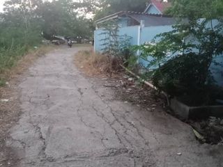 À vendre terrain à Hua Hin, Prachuap Khiri Khan