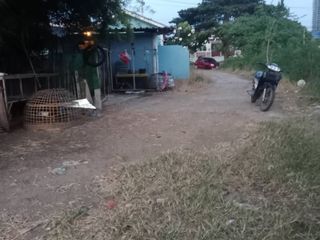 À vendre terrain à Hua Hin, Prachuap Khiri Khan
