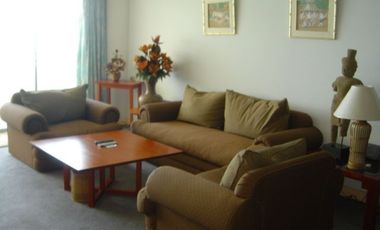 For sale 2 bedrooms condo in Cha Am, Phetchaburi