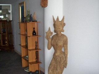 出售 2 卧室 公寓 在 Cha-Am, Phetchaburi