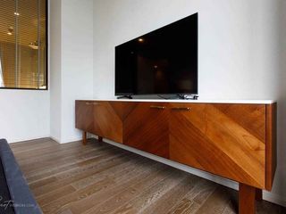 For rent 1 bed condo in Pathum Wan, Bangkok