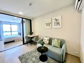 For rent 1 bed condo in Mueang Phuket, Phuket