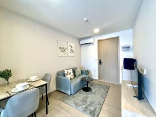 For Rent 1 Bedroom Condo In Mueang Phuket
