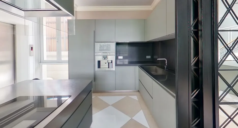 For sale and for rent 3 bedrooms townhouse in Watthana, Bangkok