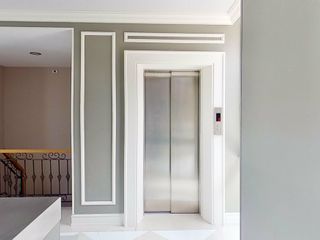 For sale and for rent 3 bedrooms townhouse in Watthana, Bangkok