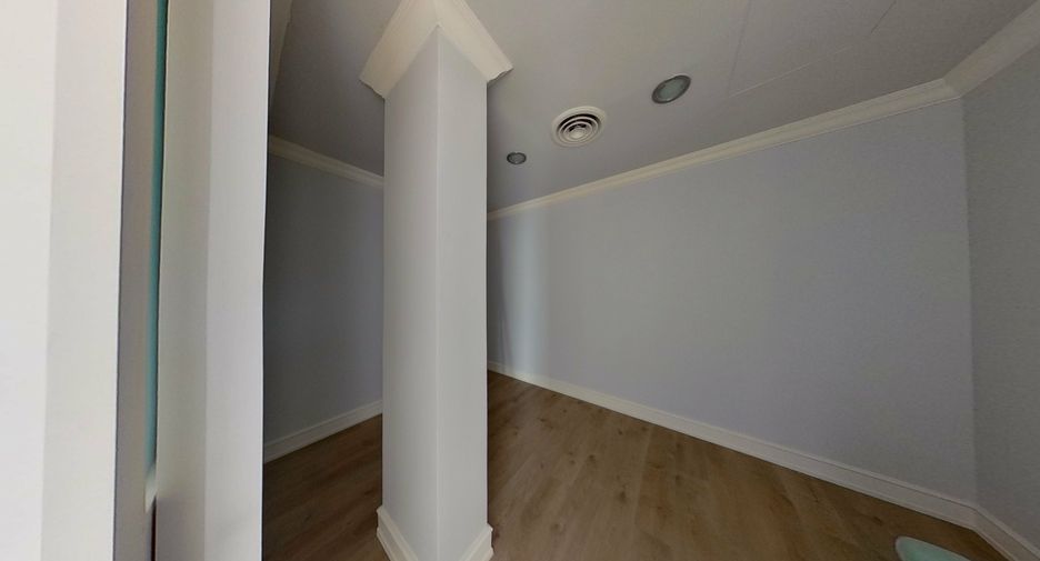 For sale and for rent 3 bedrooms townhouse in Watthana, Bangkok