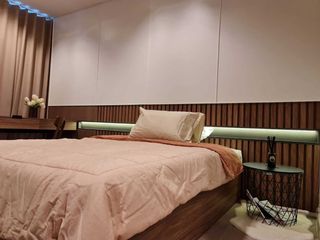 出租 公寓 公寓 在 Huai Khwang, 曼谷