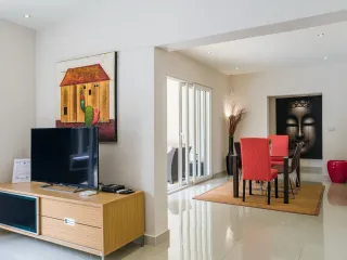 Продажа и аренда 3 спальни дом в Банг Ламунг, Чонбури