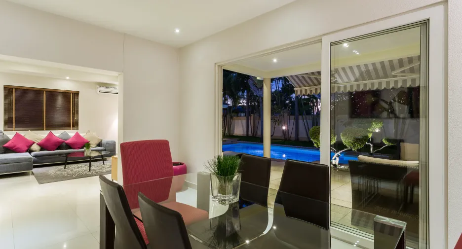 Haus zum Kauf und zur Miete mit 3 Zimmer in Bang Lamung, Chonburi