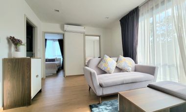 Wohnung zum Kauf mit 2 Zimmer in Mueang Phuket, Phuket