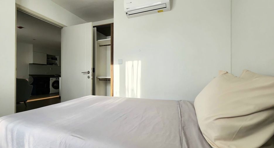Condo en venta de 2 habitaciones en Mueang Phuket, Phuket