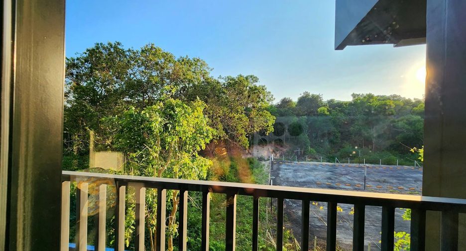 Condo en venta de 2 habitaciones en Mueang Phuket, Phuket