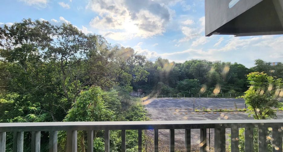 Condo en venta de 2 habitaciones en Mueang Phuket, Phuket