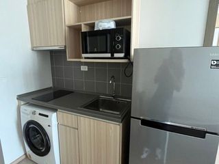 For rent 1 bed condo in Bang Na, Bangkok