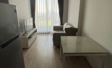 For rent 1 bed condo in Bang Na, Bangkok