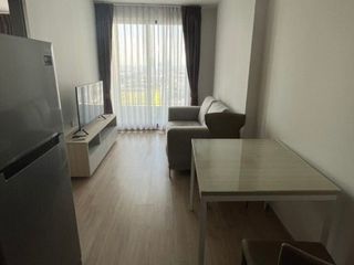 For rent 1 bed condo in Bang Na, Bangkok