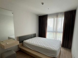 For rent 1 bed condo in Bang Na, Bangkok