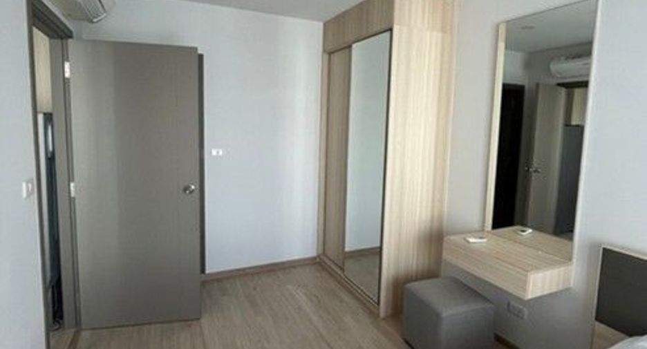 For rent 1 bed condo in Bang Na, Bangkok