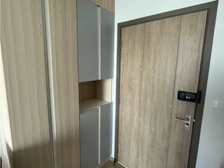 For rent 1 bed condo in Bang Na, Bangkok