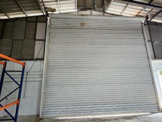 For rent 3 bedrooms house in Huai Khwang, Bangkok