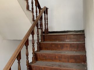 For sale 4 bedrooms townhouse in Bang Phlat, Bangkok