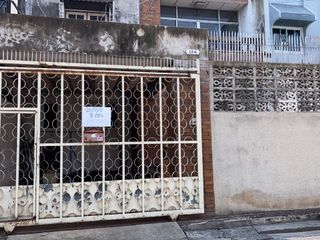For sale 4 bedrooms townhouse in Bang Phlat, Bangkok