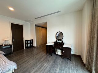 Wohnung zur Miete mit 3 Zimmer in Khlong Toei, Bangkok